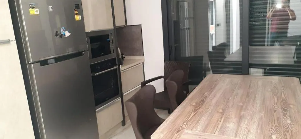Magnifique Villa Avec Piscine Prive Kuşadası